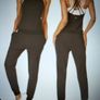 Sweaty betty jumpsuit Image 2