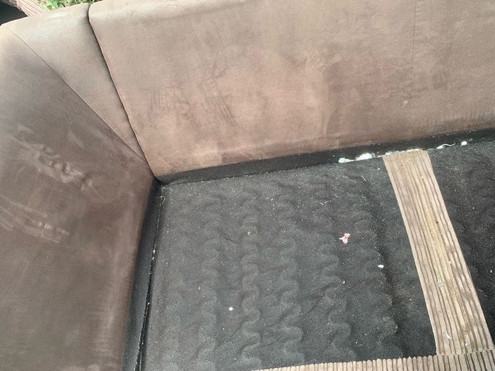 sofabed