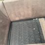 sofabed Image 7