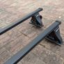 Roof bars Image 3