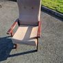 Armchair Image 3