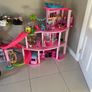 barbie Image 3