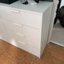 drawers Image 7