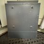 mail box Image 4