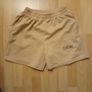 Girls T-shirt & Shorts Set (( Adult S / Perfect Condition)) Image 5