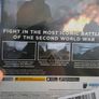 Hell Let Loose PS5 Deluxe Edition BNIB Image 3