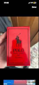 BRAND NEW Ralph Lauren aftershave