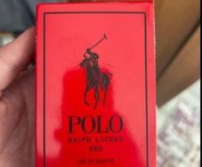 BRAND NEW Ralph Lauren aftershave