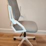 Gaming Chair Image 3