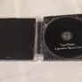 Snow Patrol - A Hundred Million Suns Cd Image 2