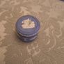 Wedgewood -Jasperware Image 3