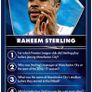 world football stars Top Trumps quiz not brand new Image 7