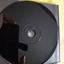 In Cold Blood PlayStation1 Ps1 PlayStation2 Ps2 Games Original Image 7