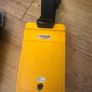 Fluke proving unit PRV240 Image 3