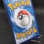 INC POST Radiant Pokemon bundle simplified Chinese 5 card set Image 4
