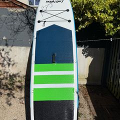 SUP Paddleboard