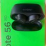 Jabra Elite 5 headphones ear pods Image 3