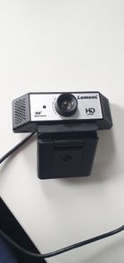Webcamera Lumens VC-B2U HD USB