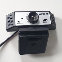 Webcamera Lumens VC-B2U HD USB