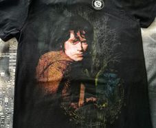 Lord of the Rings T-shirt