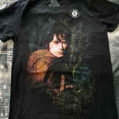 Lord of the Rings T-shirt