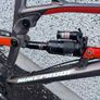 Nukeproof mega 2017 Image 6