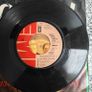 2 x Dutch Queen PS 7"s Radio Ga Ga, Crazy Little Thing Image 6