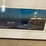 Framed Hook Head Lighthouse Photograph Image 3