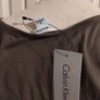brand New Calvin Klein teeshirt Image 3
