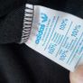 90's ADIDAS Tracksuit Sz 10-12UK (Rare Find!!) Image 4