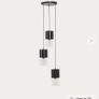 New Ceiling light - Kave Home Image 2