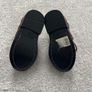 river island boys shoes Image 2