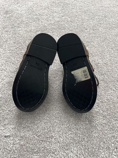 river island boys shoes