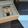 Hamilton Jazzmaster Thinline Auto Image 4