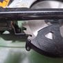 Dewalt DCS571N saw Image 4