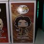 Funko Pop Bundle BRAND NEW Image 7