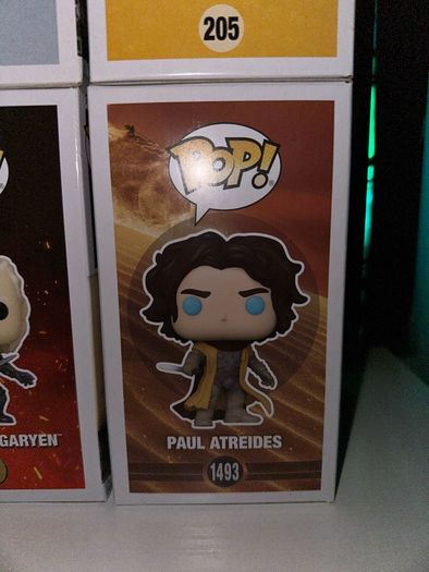 Funko Pop Bundle BRAND NEW