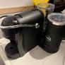 lavazza A modo mio jolie evo with milk frother Image 2