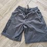 9 pairs of boys designer shorts Image 6