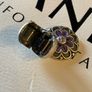 Pandora Clip Bracelet with charm Image 10