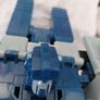 Transformer / toy / Ultramagnus Image 7