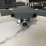 DJI Mavic pro Image 3