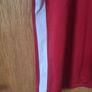 Liverpool Jersey 2020-2021 Image 4