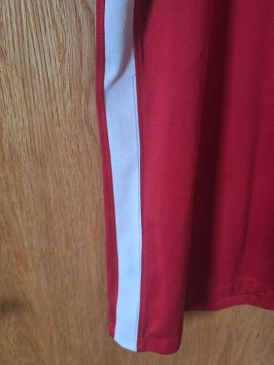 Liverpool Jersey 2020-2021