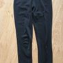 Adidas Leggings   Age 11-12 Image 2