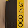 Poco F4 Gt Image 3