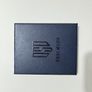 Apple Airtags ( 1pc ) unused with seal + Airtag compatible wallet Image 4