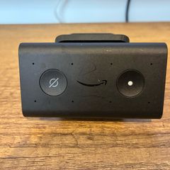 Amazon Echo Auto