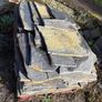 Liscannor Stone Slabs Image 4