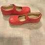Clarks Shoes, size EU-33,5F. UK-1,5F Image 8